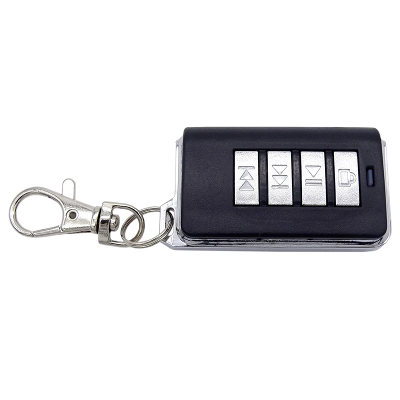 Мотоцикл Водонепроницаемый Противоугонная FM радио MP3 динамик USB/SD/TF часы Встроенный микрофон руль сигнализации для Harley Honda Suzuki