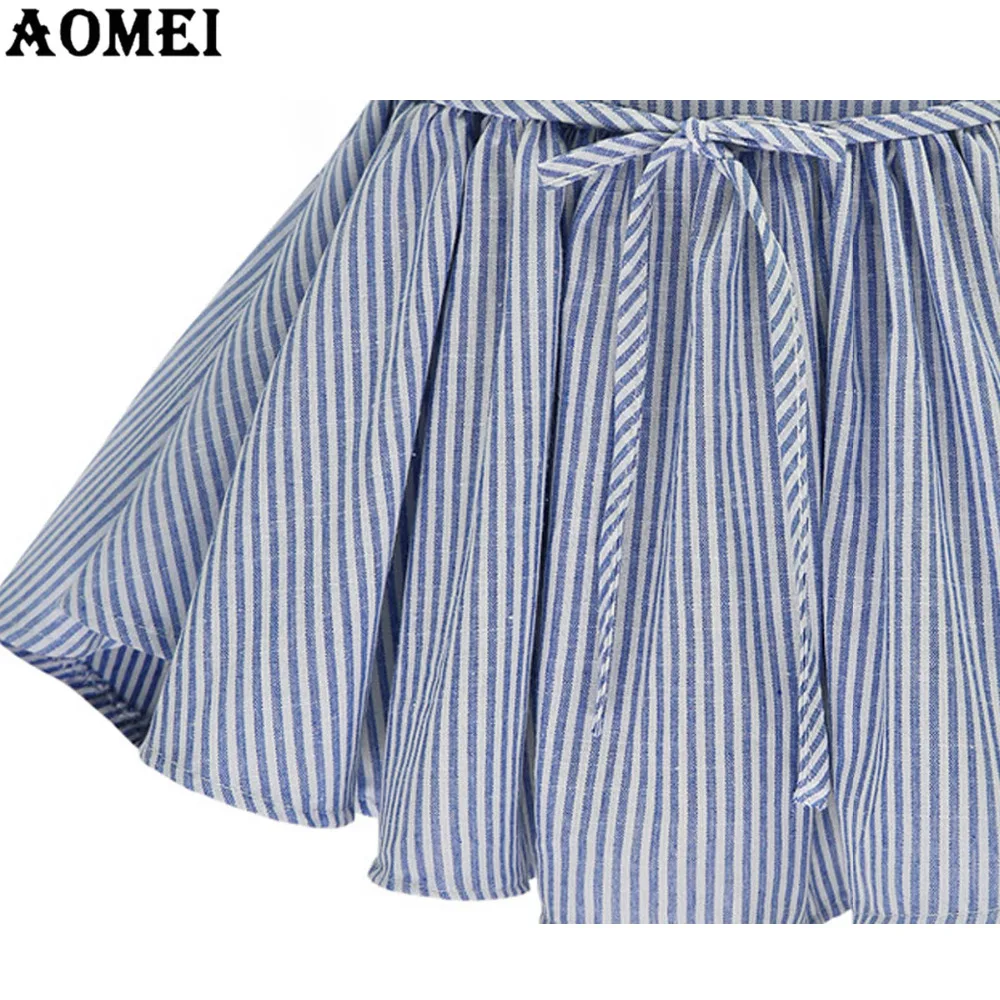 Женская летняя блузка Одежда для работы с круглым вырезом модные офисные женские