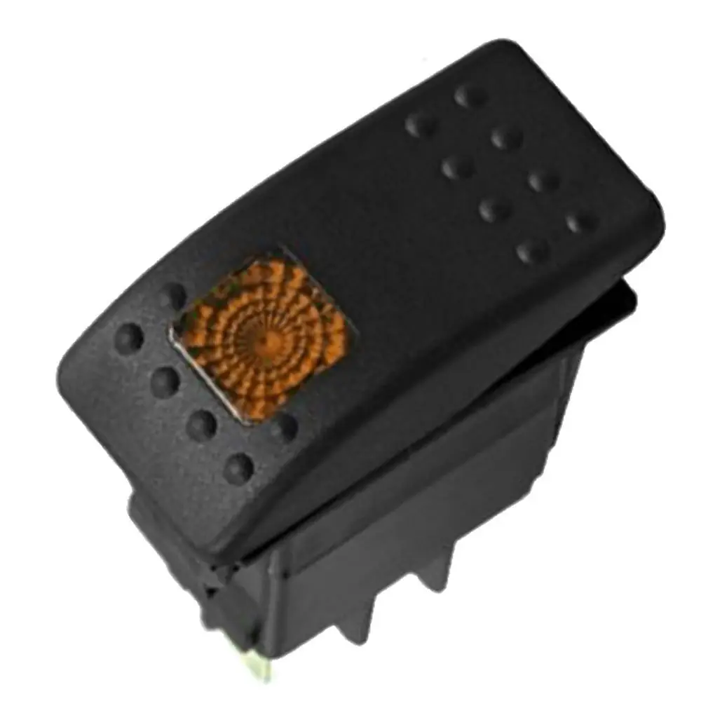 EE Поддержка цветов светодиодный свет Водонепроницаемый 12В 20A 4Pin бар Кулисный
