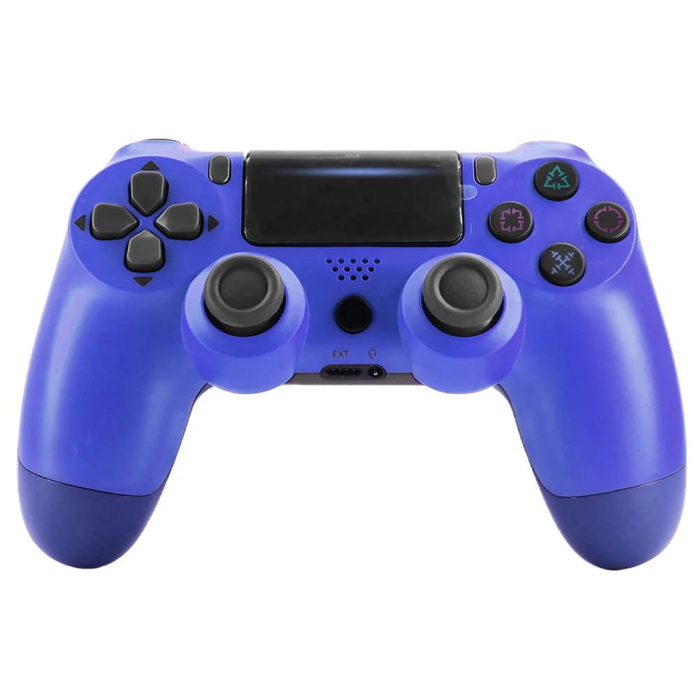 2019 новая версия 2 Bluetooth 4 0 беспроводной геймпад контроллер для playstation игровой
