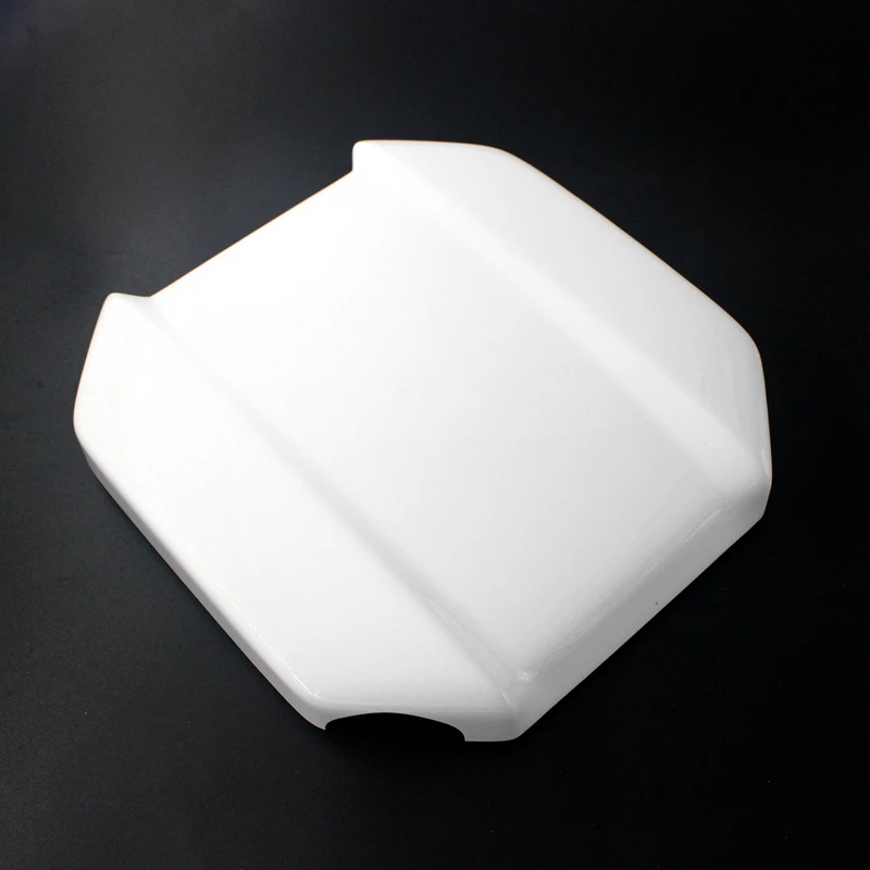 DJI AGRAS MG-1S верх самолета Shell/чехол для DJI MG-1S сельского хозяйства, защиты растений Drone аксессуары
