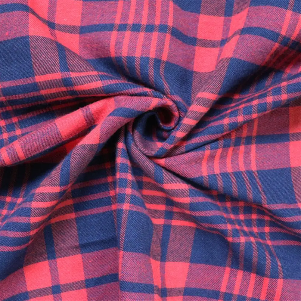 Женские красные и черные клетчатые рубашки без бретелек с длинным рукавом тонкие