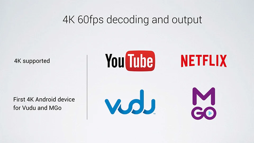 IP tv Франция арабский QHD tv Xiaomi Mi Box 3 2G 8G Android tv Box Google Cast Netflix Бельгия Марокко французский IP tv Нидерланды IP tv
