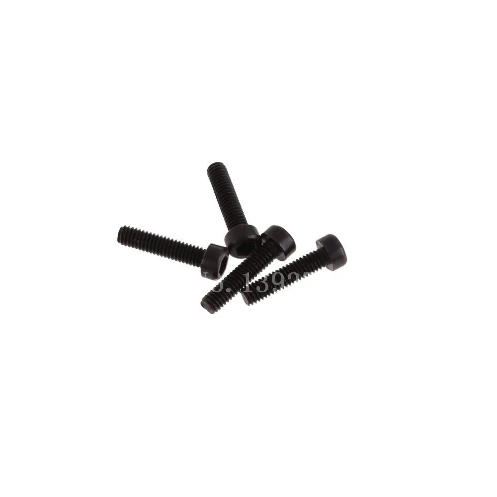 HSP 11011 стартер мощности детали для дрели RC H12 VERTEX CXP SH 16 18 21 двигатель электрический