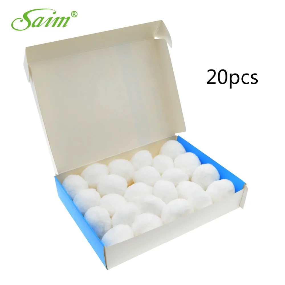 Новинка 2019 аквариумный фильтр для аквариума из 20 штук культовые шарики