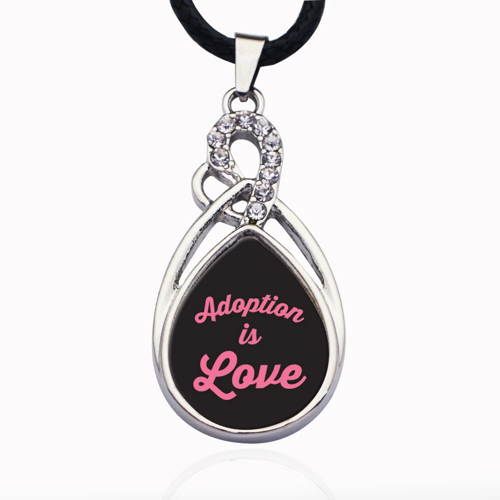 Женские украшения из стерлингового серебра/розового золота | Украшения и