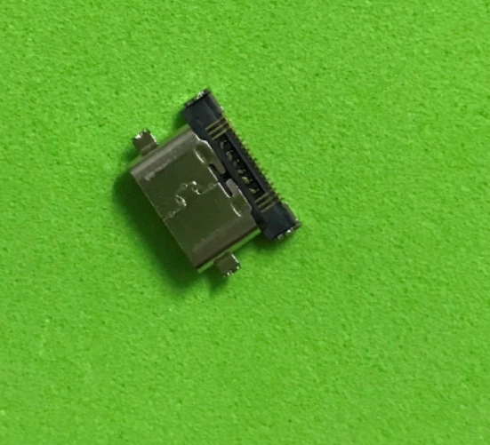 50PCS Micro USB Charge Port Socket Jack Dock Plug Charging Connector For LG G5 H820 H830 H840 H850 VS987 US992 RS988 | Мобильные