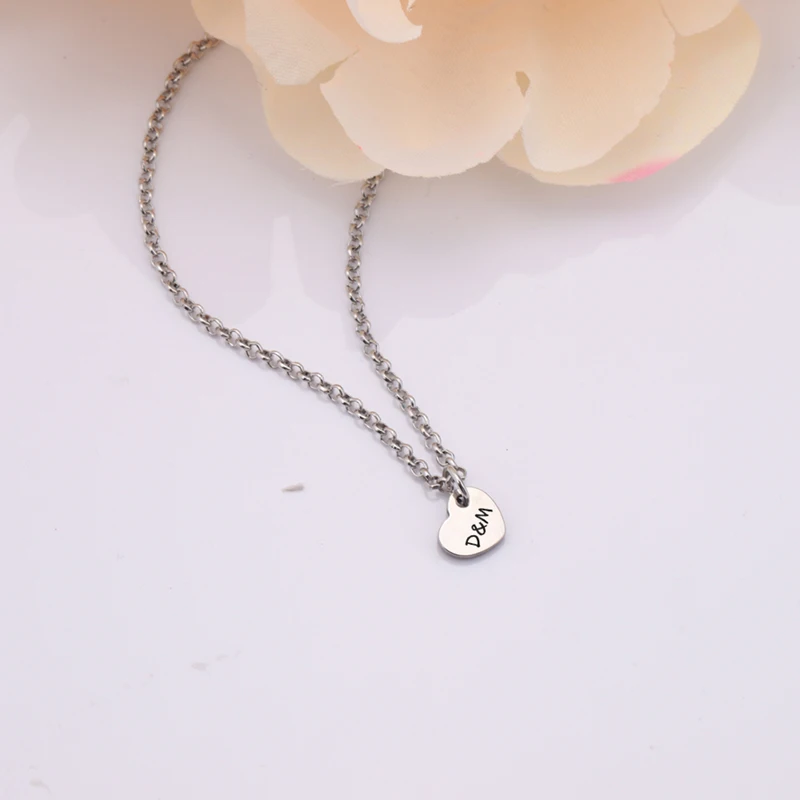 Набор брелоков для ключей с надписью I Love You To The Moon And Back Infinity Beyond | Украшения и