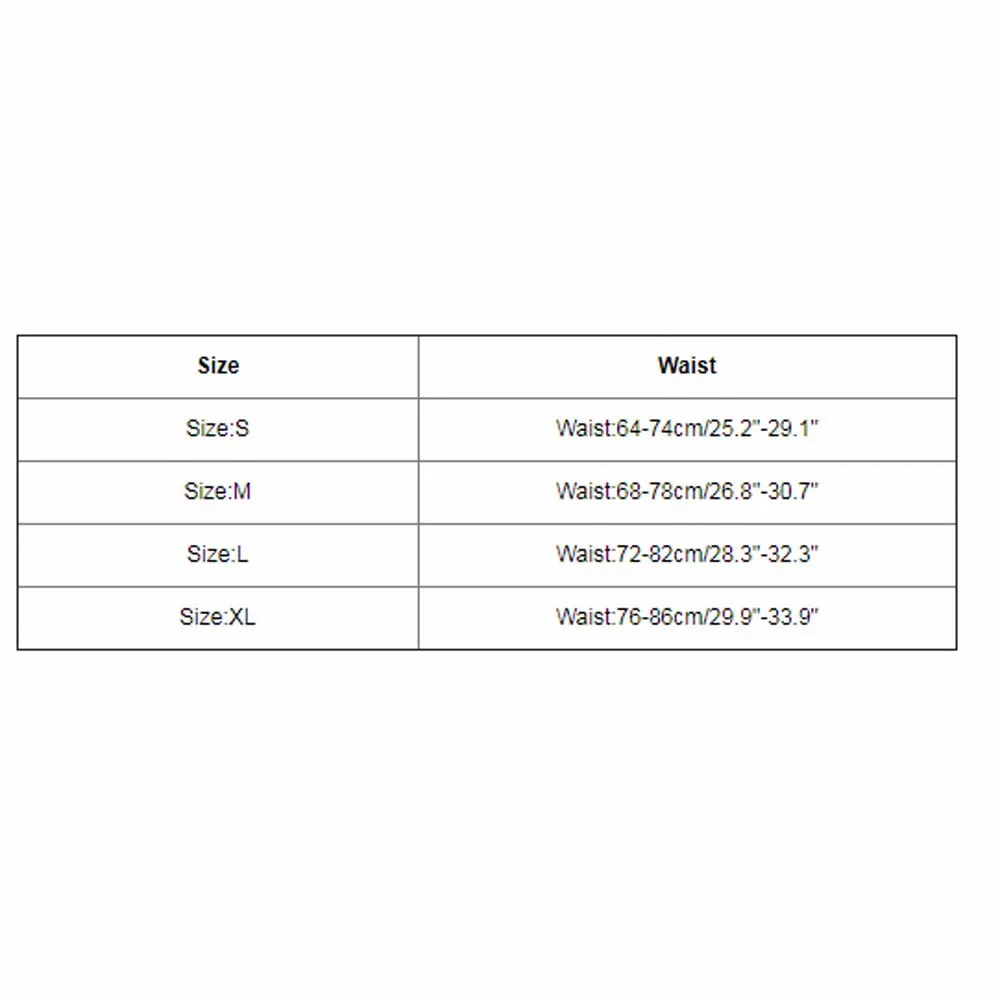 5 стилей мужское сексуальное нижнее белье трусы шорты мягкие спандекс низкая