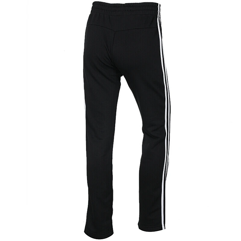 Оригинальный Новое поступление Adidas W E 3S PANT OH Для женщин брюки спортивная