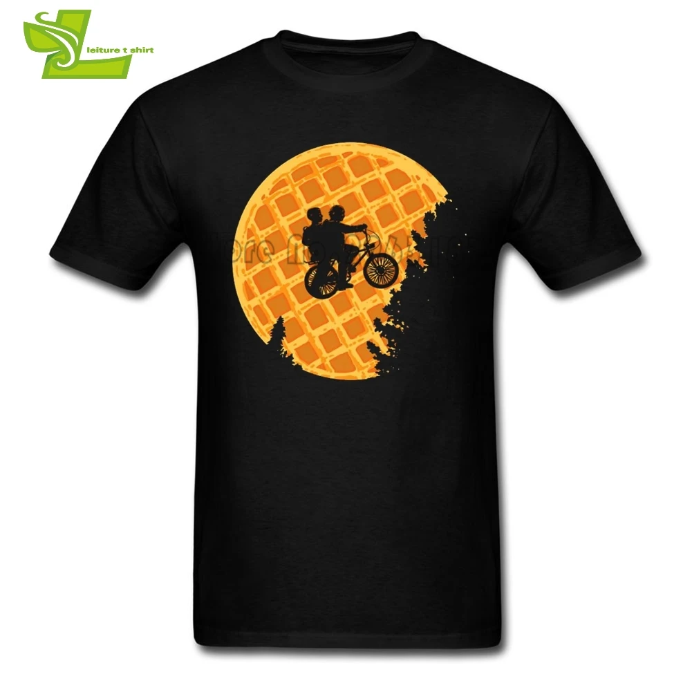 Футболка мужская с коротким рукавом 100% хлопок на заказ|men t shirt|custom t-shirtt shirt |