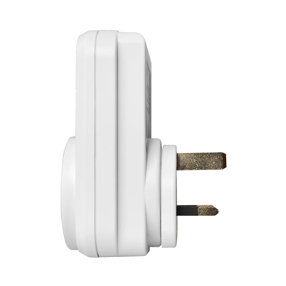 Wi-Fi smart plug таймер розетка смарт мобильный телефон беспроводной пульт