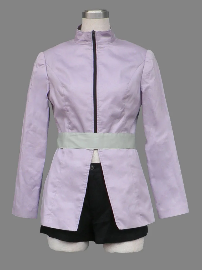 Наруто Карин косплей костюм mp002347|cosplay costume|naruto cosplay costumenaruto costumes |