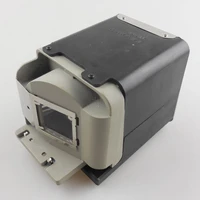 replacement projector lamp rlc 050 for viewsonic pjd5112 pjd6211 pjd6221 pjd6212