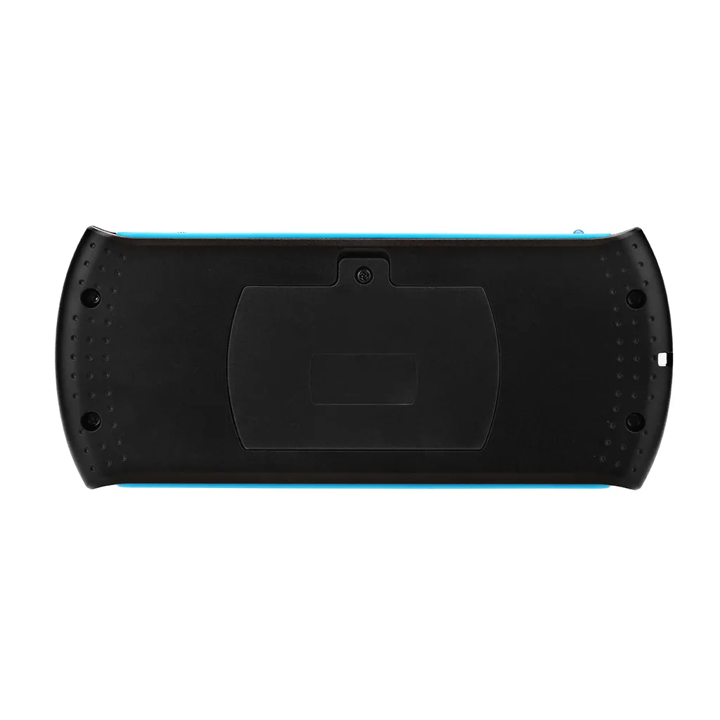 MD16 симулятор 3,0 дюймов игровые консоли 16BT ручной PVP PXP игры sega игры портативный ручной HDMI/AV ТВ выход