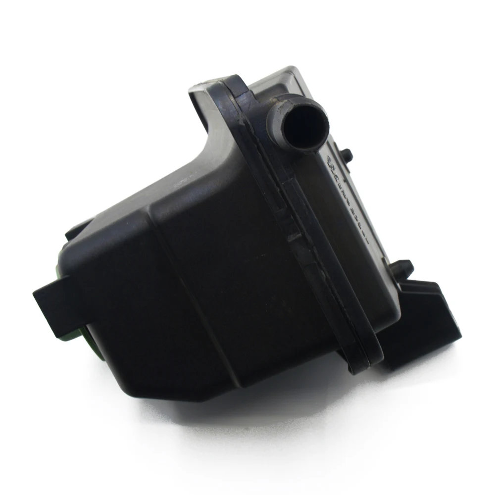 100% новый! # 1JD 422 371 для Audi A3 S3 TT TTS SEAT LEON LEON4 TOLEDO SKODA OCTAVIA Assist бачок гидроусилителя руля