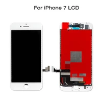 replacement screen lcd display with 3d touch for iphone 7 7plus 8 8 plus