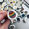 Изображение товара 0