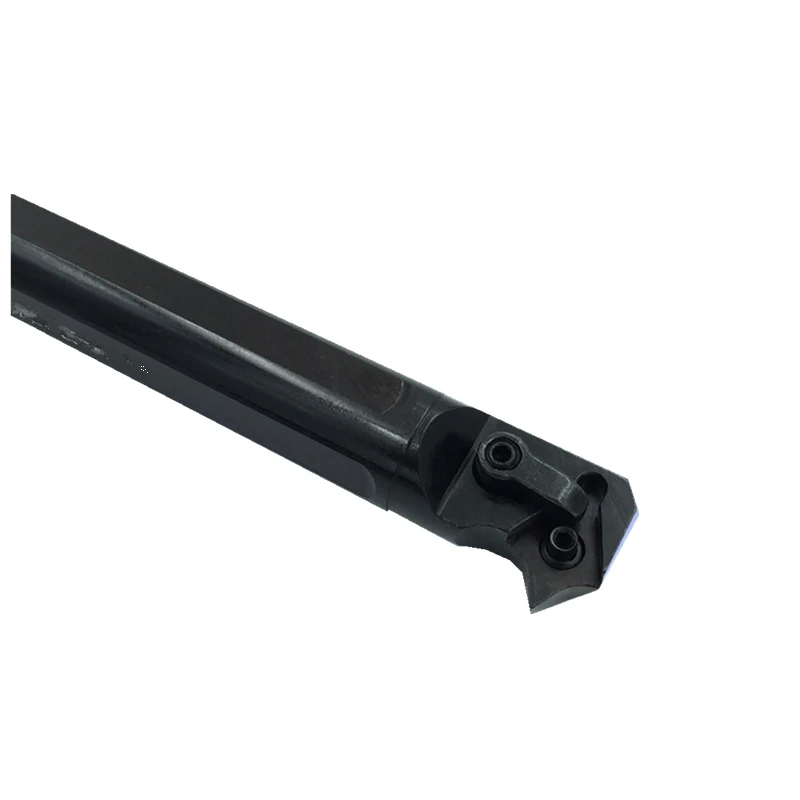 

ZIYI S20R-MDWNL11 Lathe Turning Holder For DN..1104 Inserts