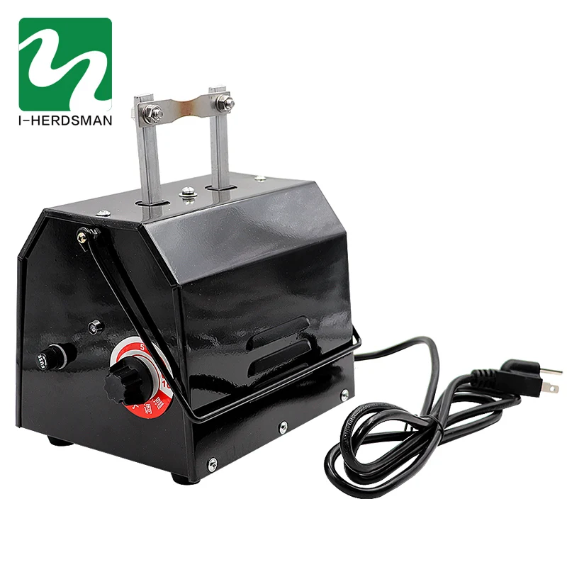 

Automatic Chicken Debeaking Machine Electric Counting Poultry Machine Chick Beak Cutting Chicken Beak Removing Machine