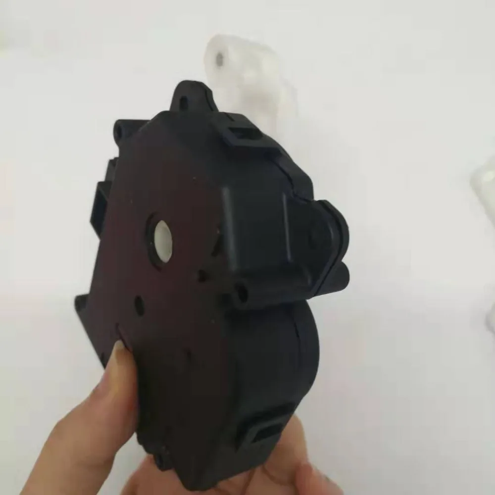 Установите привод температурного клапана с кулачком для 2008-2015 CADILLAC CTS OE номер