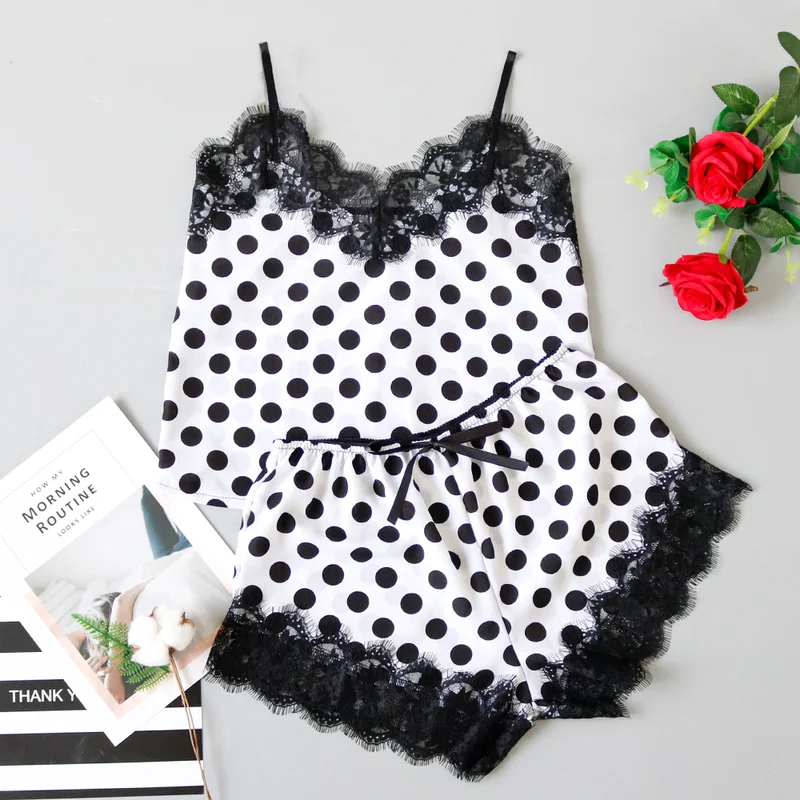 Новые модные женские сексуальное экзотическое женское белье наборы кружева