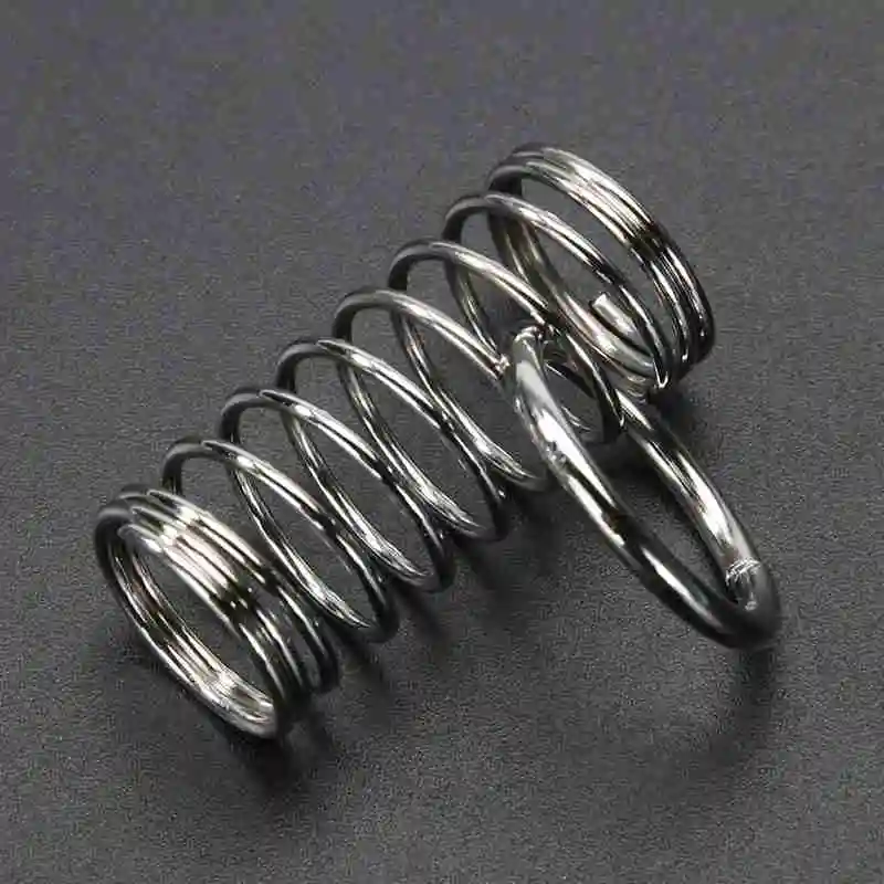 8 шт./лот Монтессори Материалы Металлический Пазл IQ Головоломка Игра Развивающая Игрушка для Взрослых и Детей.