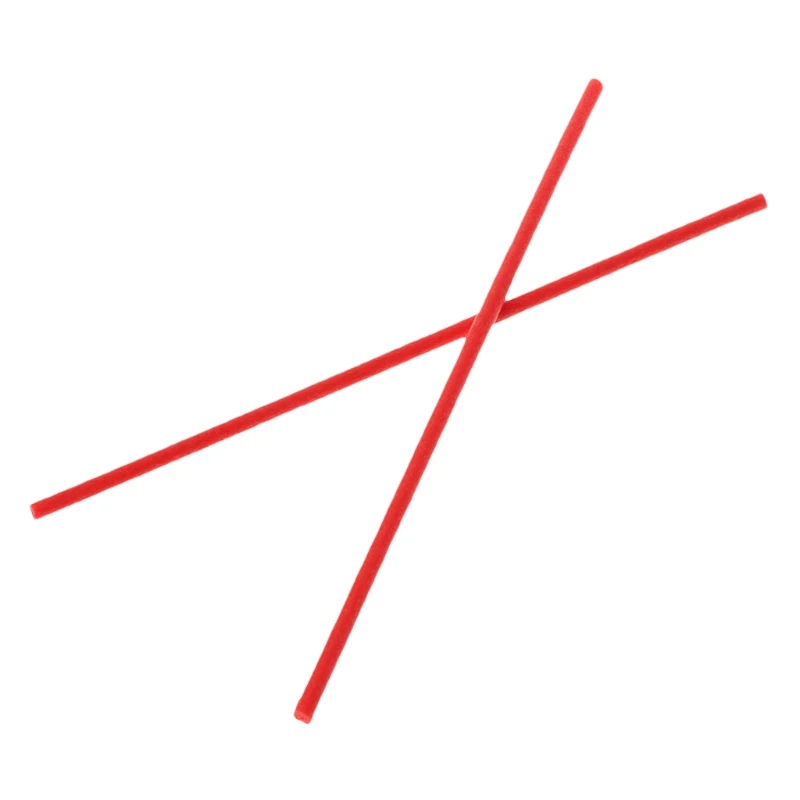 0 шт. Высокоплотный пенопластовый цилиндр с центральным отверстием рыболовный