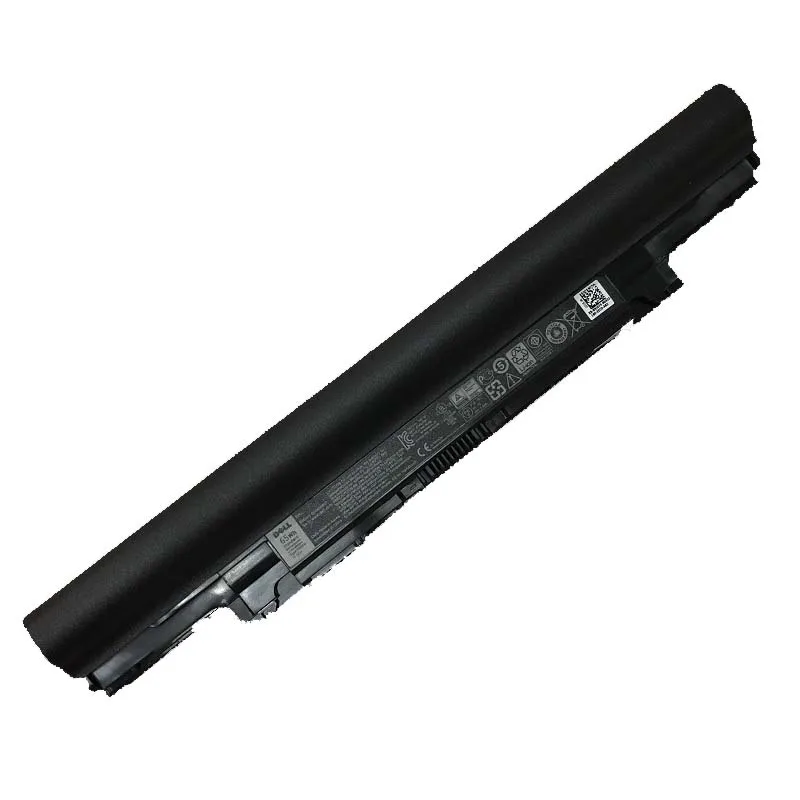 Оригинальный аккумулятор для ноутбука DELL Latitude 11 1 3340 V131 2 серии JR6XC 5MTD8 YFOF9 HGJW8 VDYR8 7WV3V
