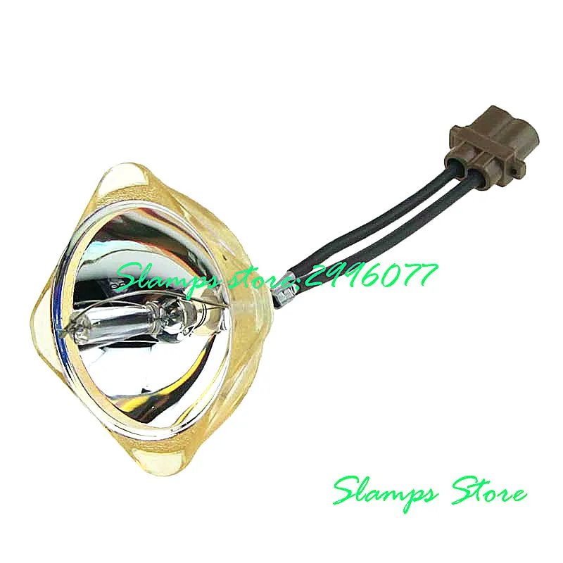 Brand New DT00781/CPX1/253 Compatible lamp bulb for HITACHI CP-RX70/X1/X2WF/X4/X253/X254,ED-X20EF/X22EF,MP-J1EF-180days warranty