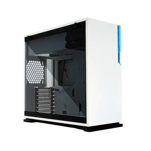 In win Torres настольная 101C белая|Внешние SSD| |