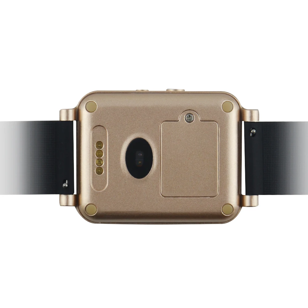 RF V36 gps трекер для детей Elederly GPS LBS Wi Fi отслеживание сердечного ритма кровяного