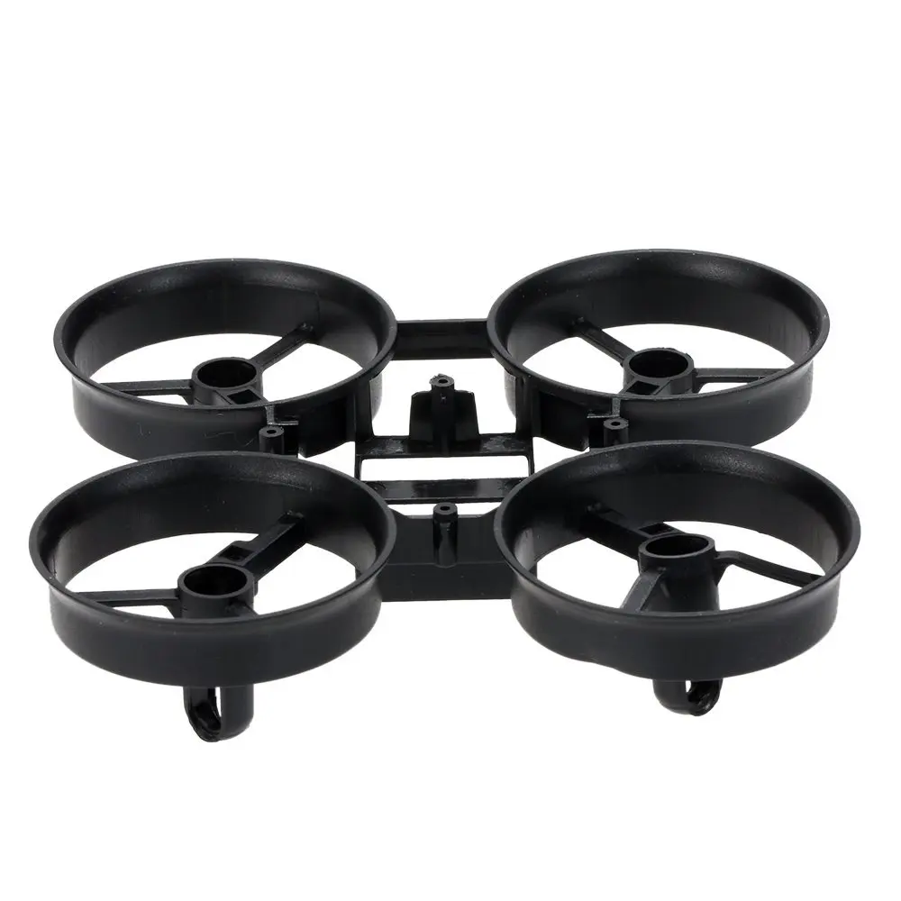 H36 корпус нижней части 4 пара пропеллеров комплект крепежных креплений для камеры