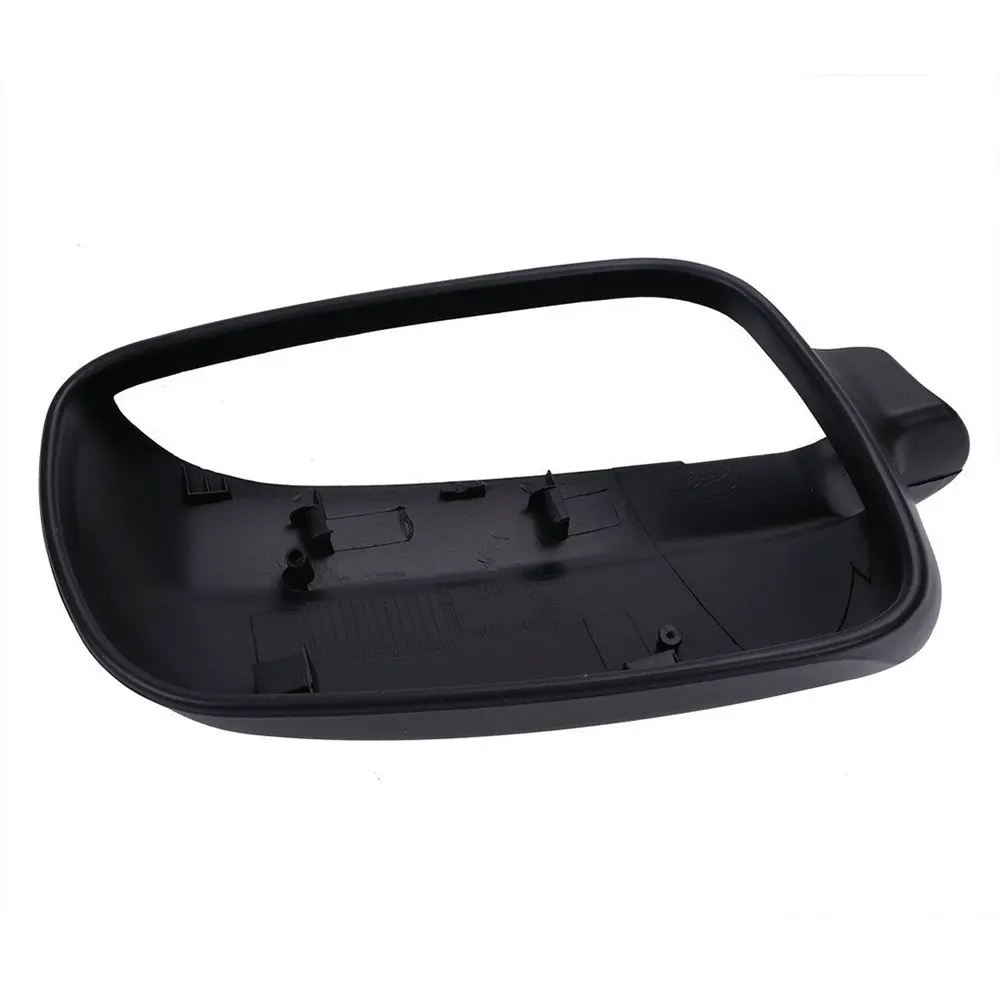1 пара автомобильных крылых зеркал для VW R32 GTI Rabbit Bora Golf 4 MK4 Jetta Passat 1996-2004 3B1857537 3B1857538 |