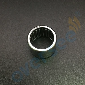 Подвесной подшипник 93317-22204 для мотора Yamaha