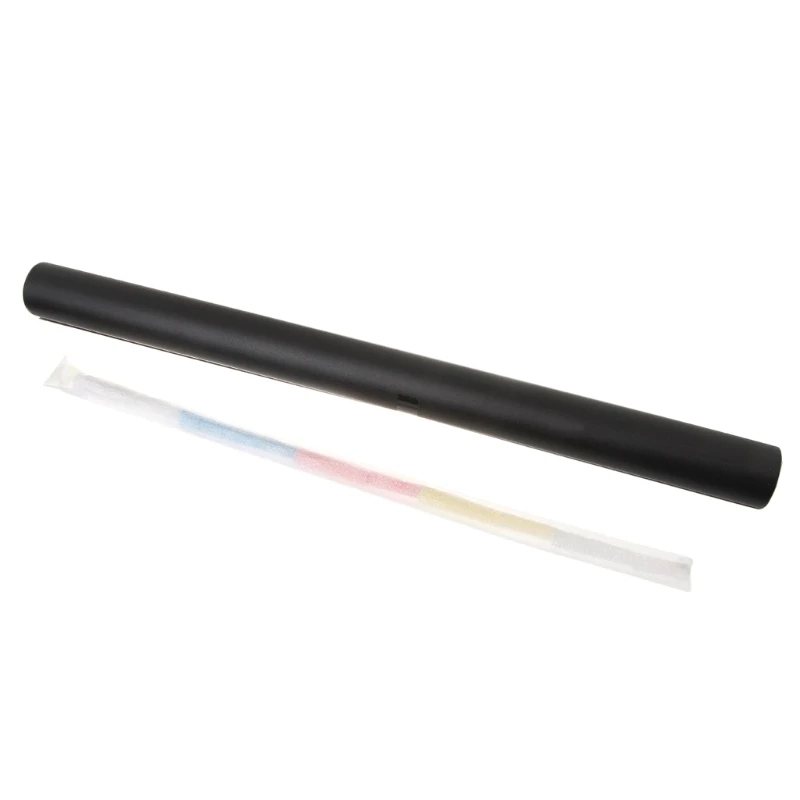 

Environmental Blackboard Chalk Board Sticker For School and Office