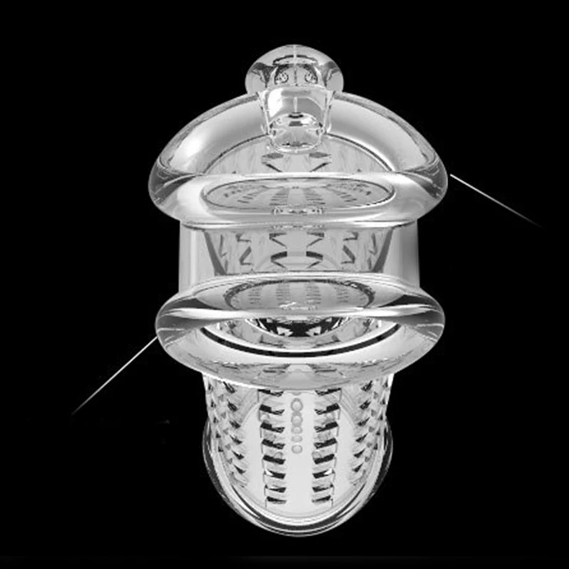 Силиконовый волк воин Кристалл секс игрушки фаллоимитатор пенис увеличитель