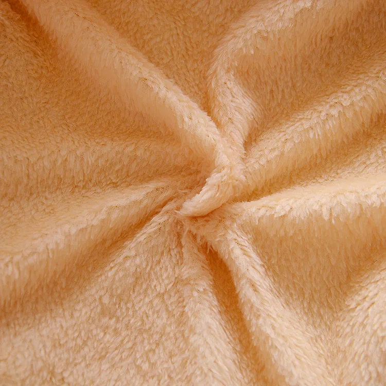 Toddler Boys Jacket 2018 Cartoon Bear Kids Autumn Warm Cotton Hoodies Infant Fur Lined Coat Children Casual Outerwear Clothing | Детская