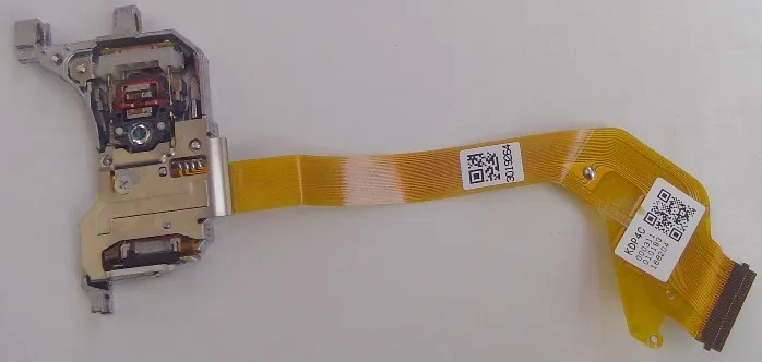 100% оригинальная деталь Автомобильная Лазерная линза для детской