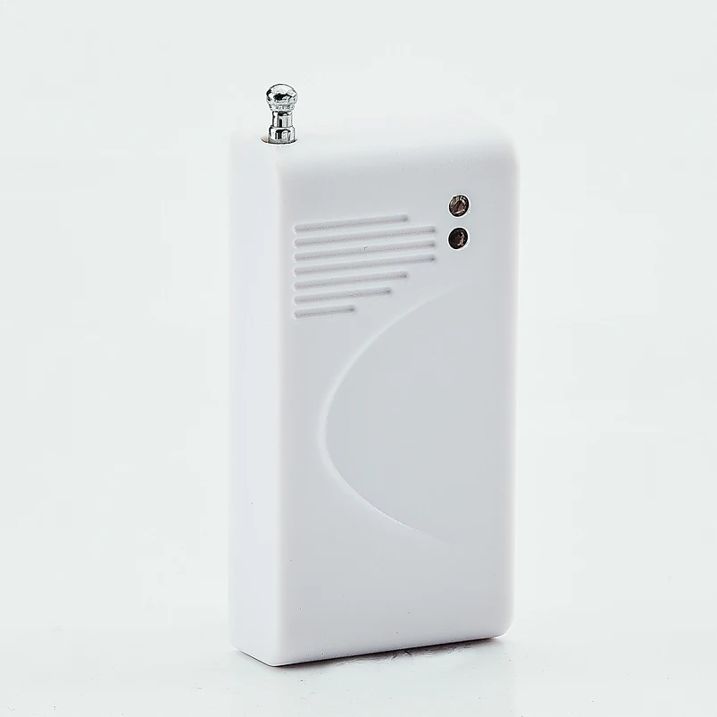 Беспроводной датчик вибрации eMastiff 433 МГц 4 шт.|detector|detector sensor |
