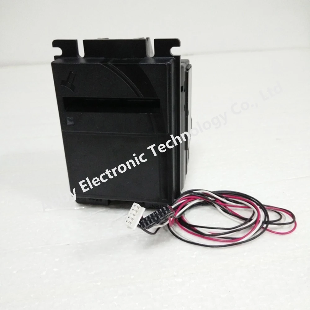 

BV20 bill acceptor/note reader /bill valaditor