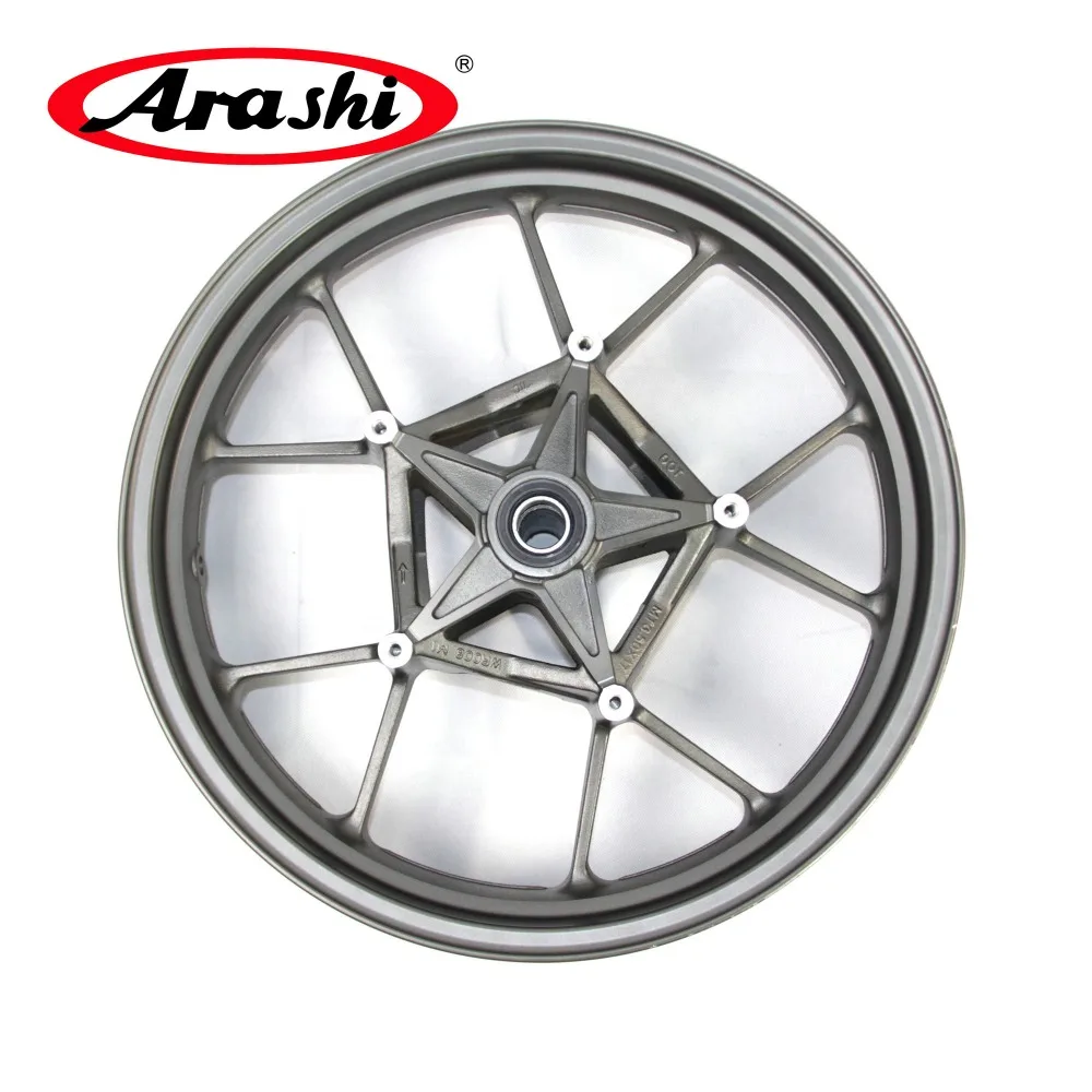 Передний обод колеса Arashi S1000RR 09 15 для BMW S 1000RR 1000 RR 2009 2015 2014 2013 2012 2011 2010 14 13 12|Обода| |