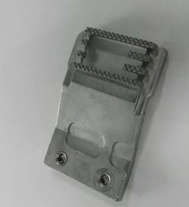 Многофункциональная бытовая швейная машина для собак|sewing machine|household sewing machinehousehold