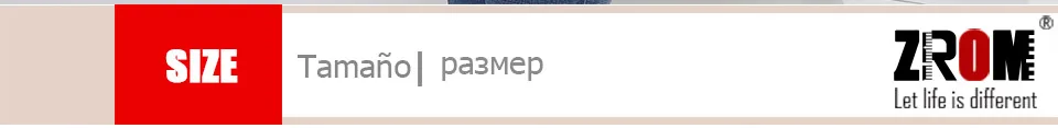 ZROM женский водонепроницаемый рюкзак, высококачественные кожаные рюкзаки для девочек-подростков, женская школьная модная сумка на плечо, рюкзаки
