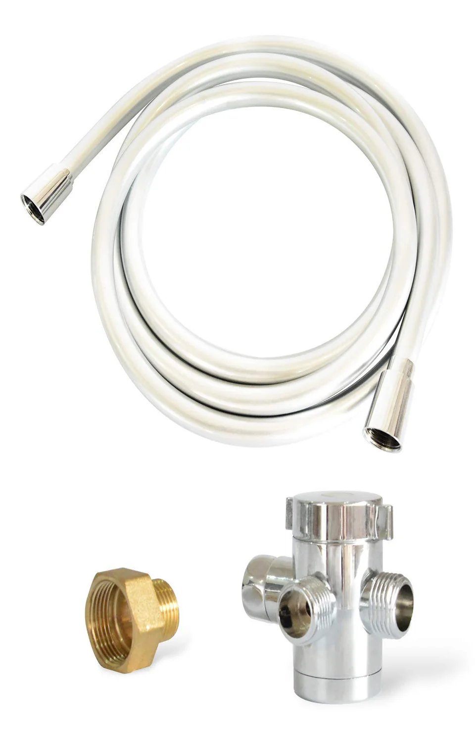 4 шт. собака для купания товары насадка душа душевая лейка Массажная ванной