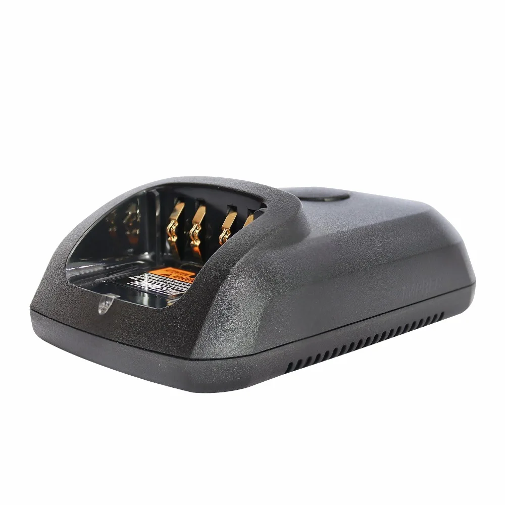 VBLL PMPN4174 быстрое зарядное устройство для Motorola DGP5050 DGP5550 DGP6150 DGP8050 DGP8550 DP2400 DP2600 DP3400
