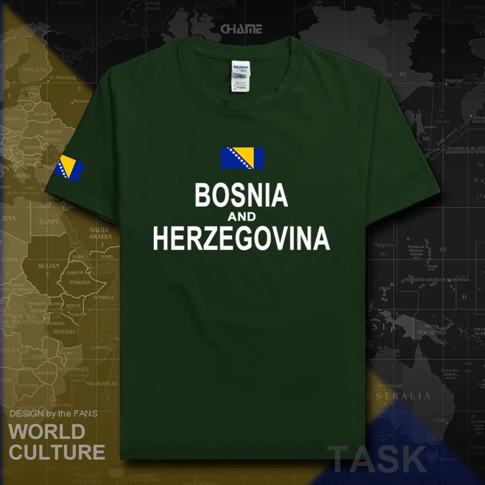 Монгольские мужские футболки мода 2017 Джерси 100% хлопок футболка одежда для кантри