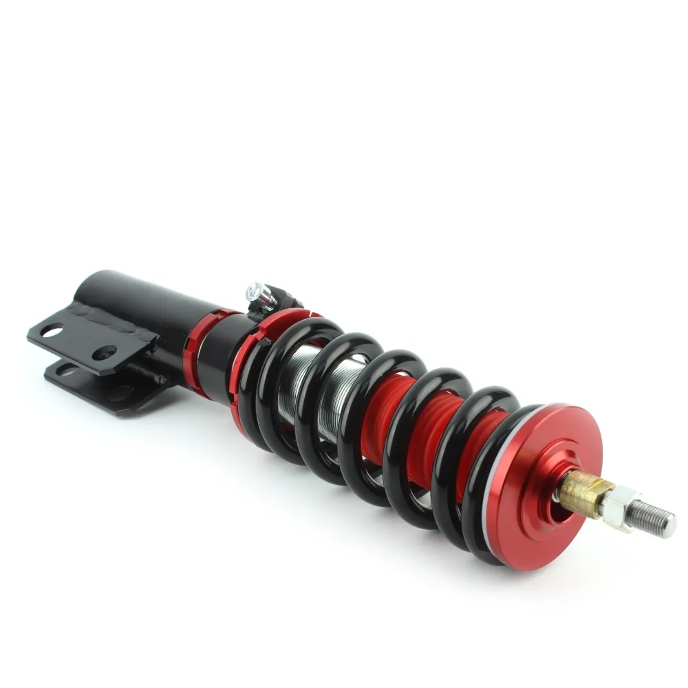 Амортизатор весны Coilover для Тойота Камри 2011-2007 не регулируемый амортизатор