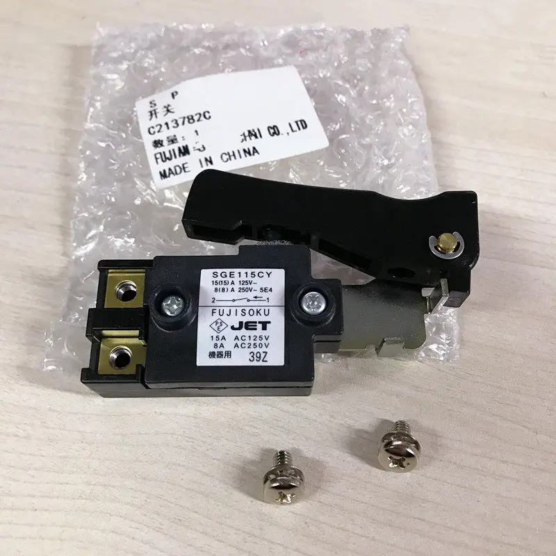 Переключатель 313093 для HITACHI DH38MS DH38SS DH45SA DH45MR DH40SR DH40MR DH40FR DH38YE2 DH38SS DH38MS Переключатель 313093 для HITACHI DH38MS DH38SS DH45SA DH45MR DH40SR DH40MR DH40FR DH38YE2 DH38SS DH38MS