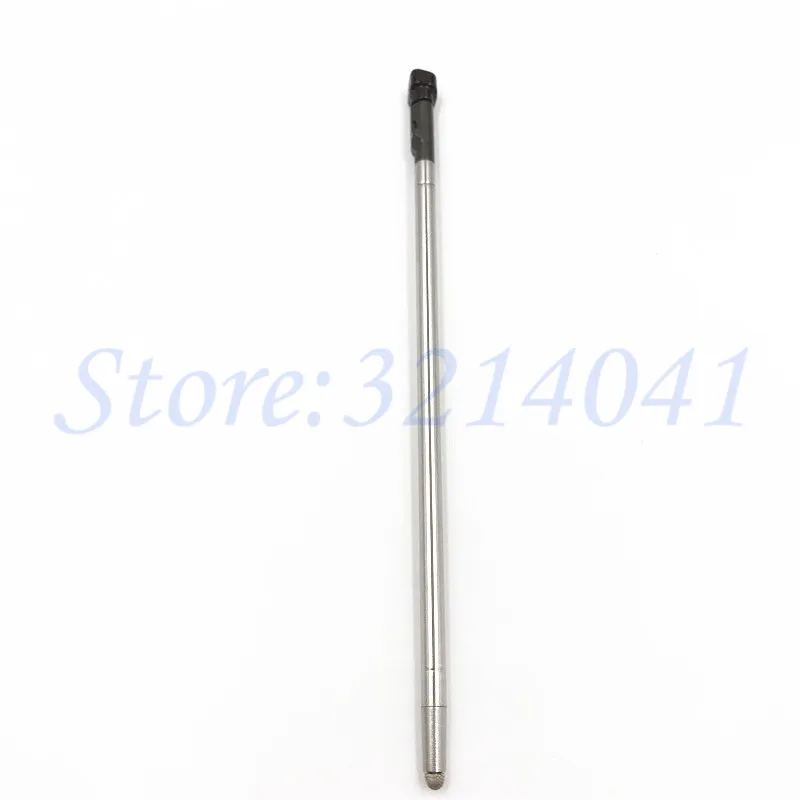 Новый стилус для сенсорного экрана LG Stylo 2 Plus K550 K530 K535 k550 k530 k535|pen pen|pen stylus penpen for touch